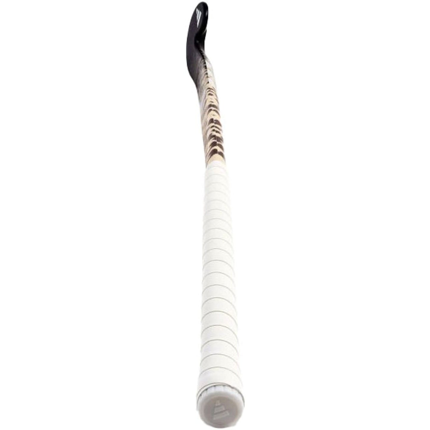 Adidas Ina .5 Extreme Low Bow 50% Carbon Hockeystick 36.5 inch Leopard Print