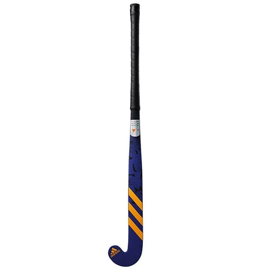 Adidas King .9 Hout Junior