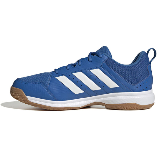 Adidas Ligra 7 Indoor Hockeyschoenen Blue