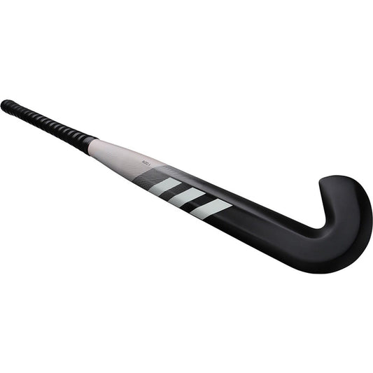 Adidas Ruzo .4 Mid Bow 70% Carbon Hockeystick 36.5 inch
