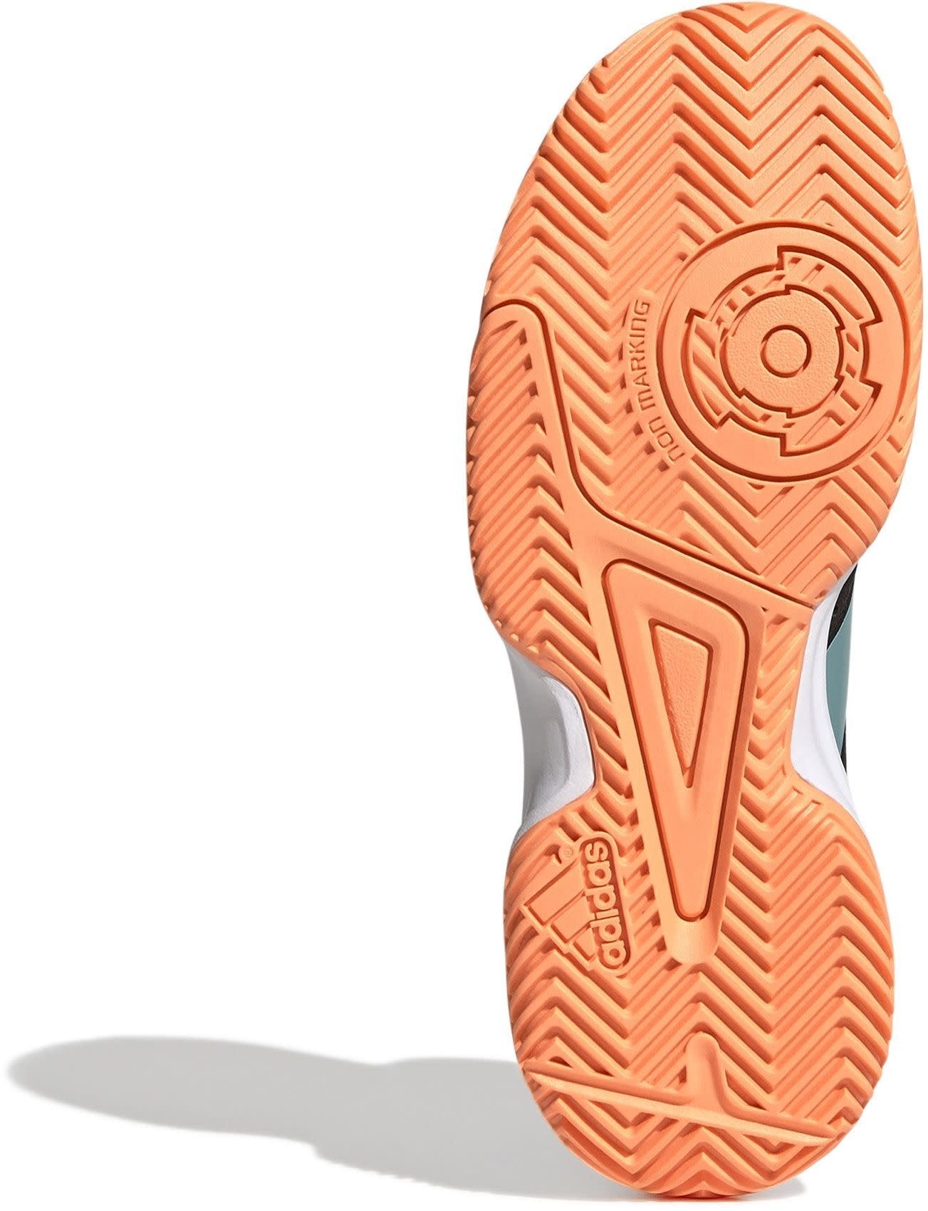Adidas Stabil Indoor Junior