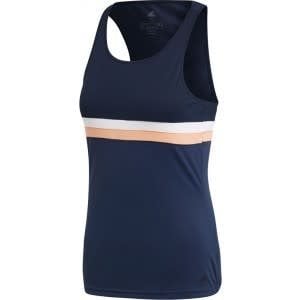 Adidas Club Tanktop Dames