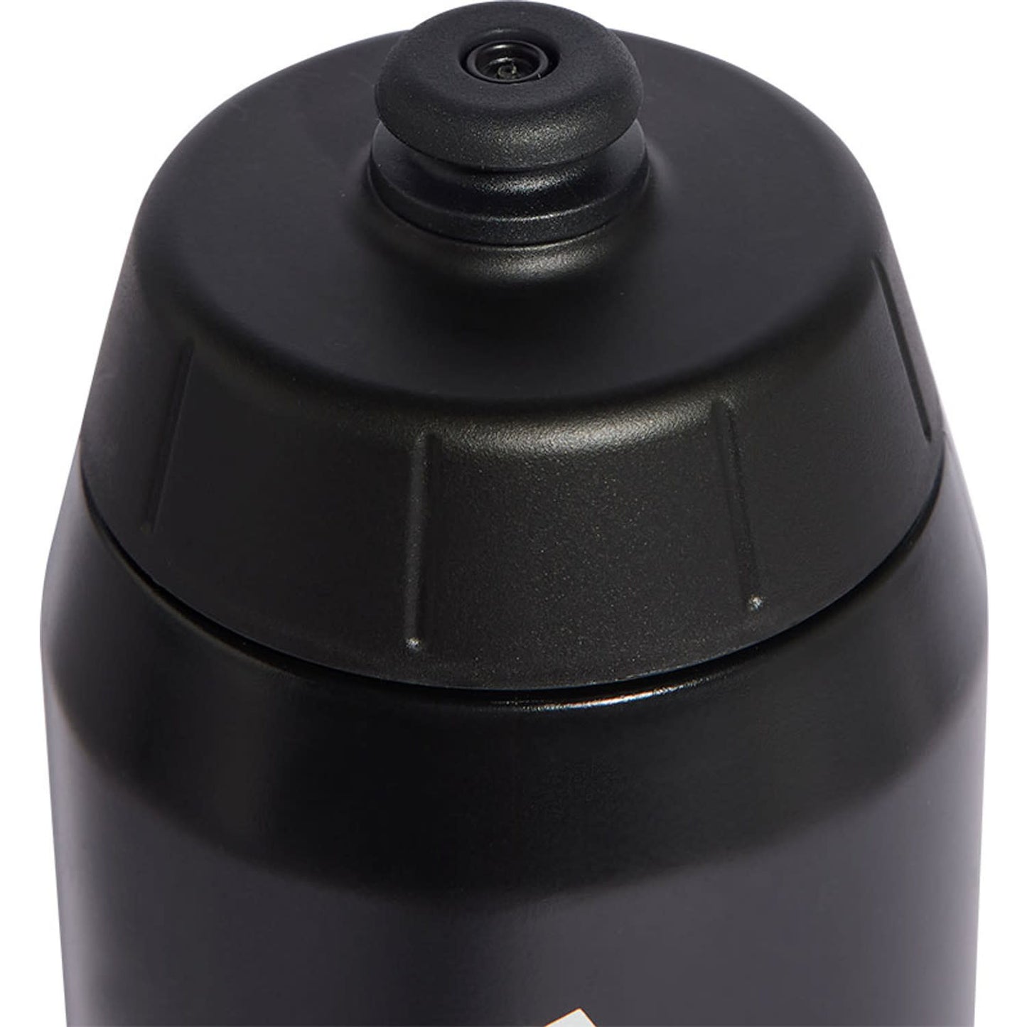 Adidas Tiro Bidon 0,75L Black White