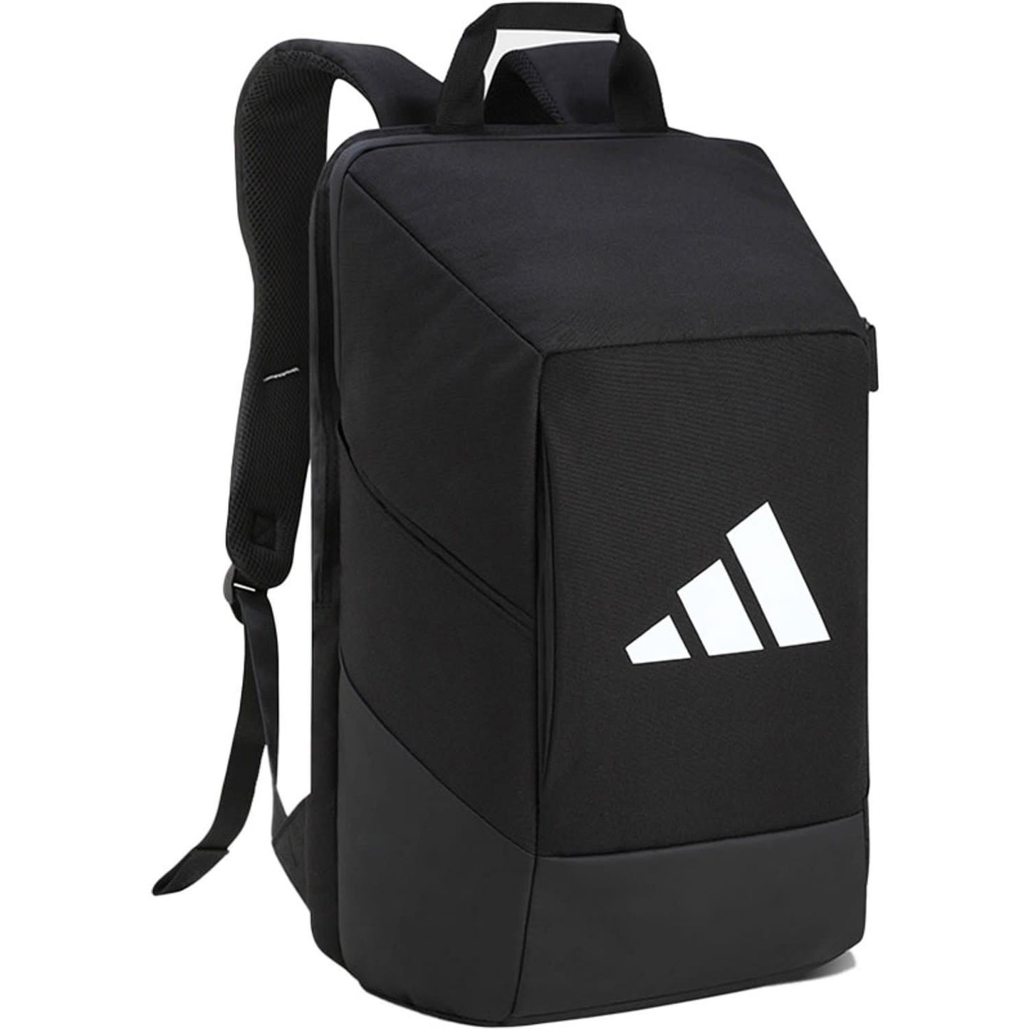 Adidas VS .7 Backpack Black - White
