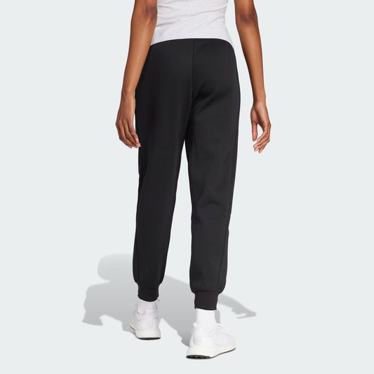 Adidas Z.N.E. Women Pant Black