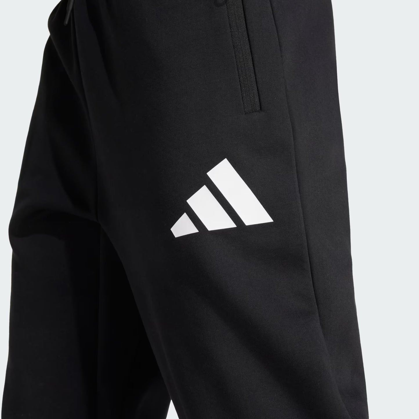 Adidas Z.N.E. Women Pant Black