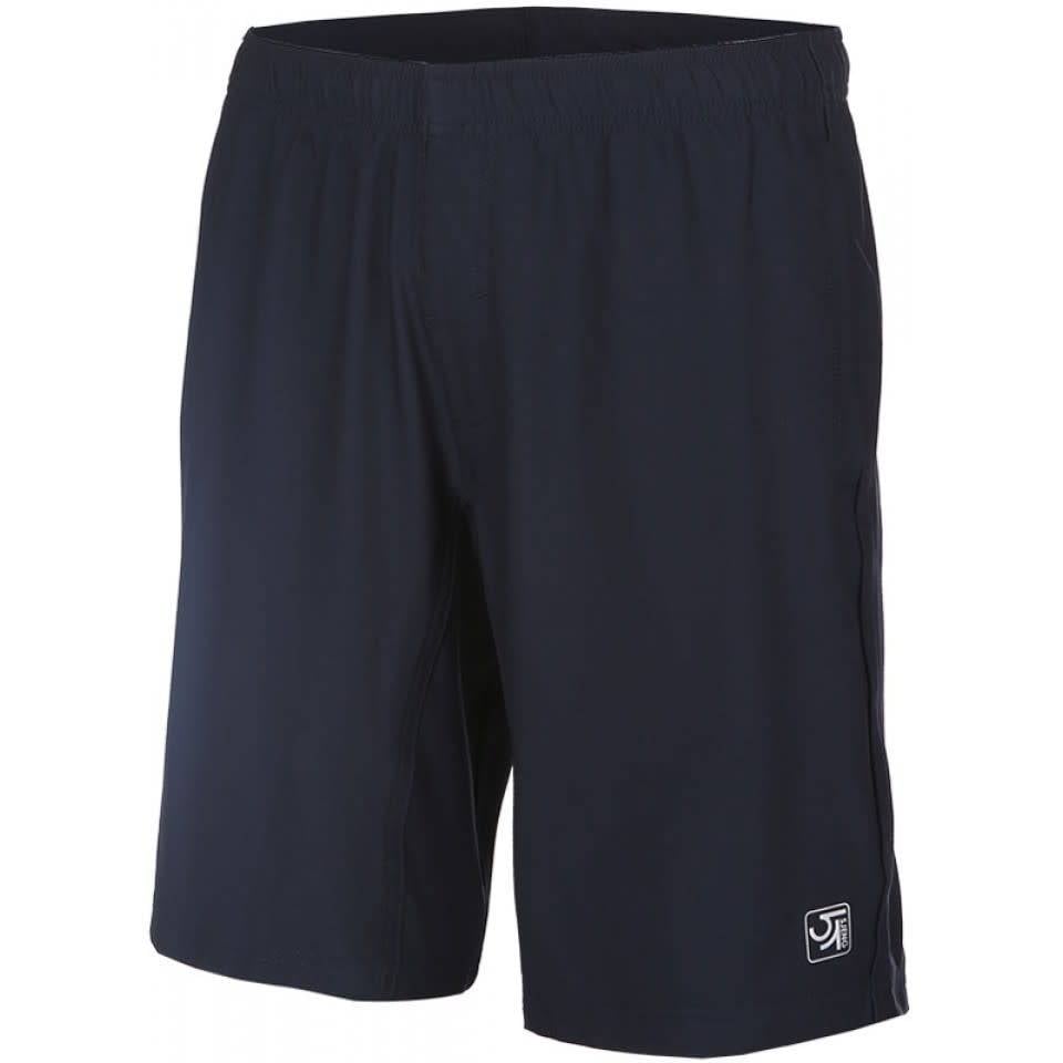 Sjeng Antal Short Navy