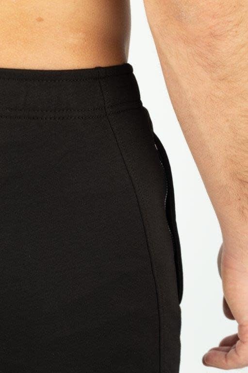 Sjeng Auckland Pant Black