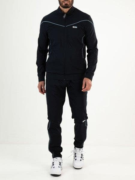 Sjeng Avi Jacket Navy