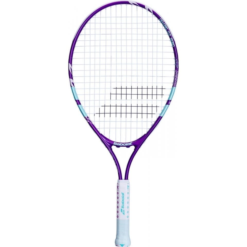 Babolat B'Fly Junior 23 Purple