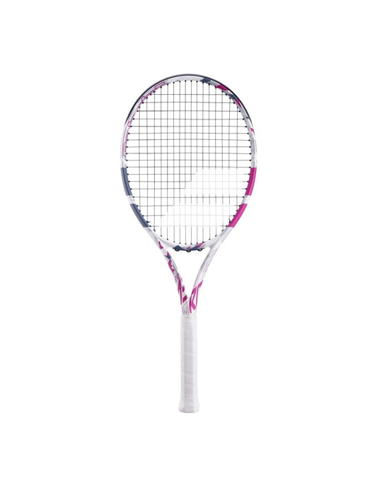 Babolat Evo Aero Pink