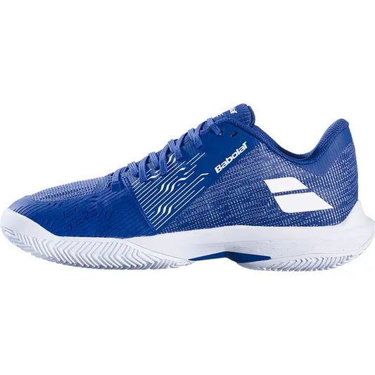 Babolat Jet Tere 2 Men Blue