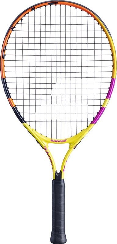Babolat Nadal Junior 21