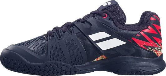 Babolat Propulse Junior Black