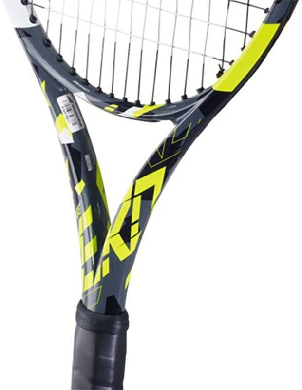 Babolat Pure Aero