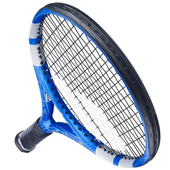 Babolat Pure Drive 30TH ANNIVERSARY