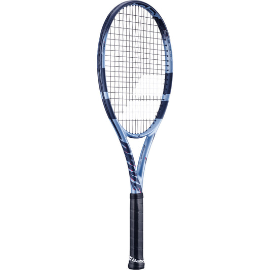 Babolat Pure Drive Gen11