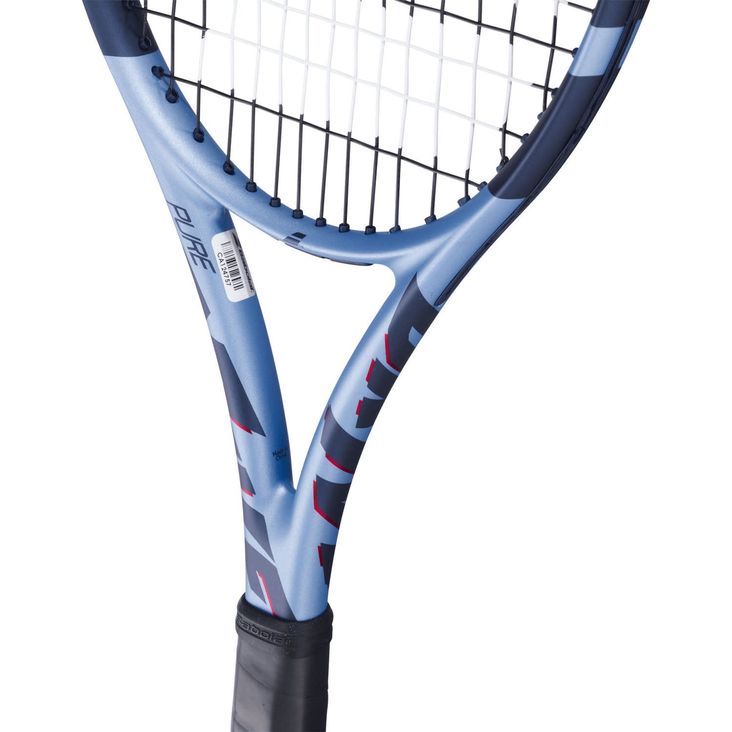 Babolat Pure Drive Gen11