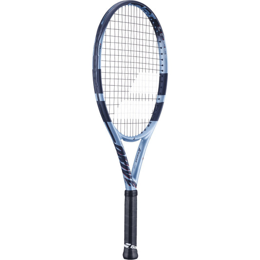 Babolat Pure Drive Junior 25 Gen11 Blue