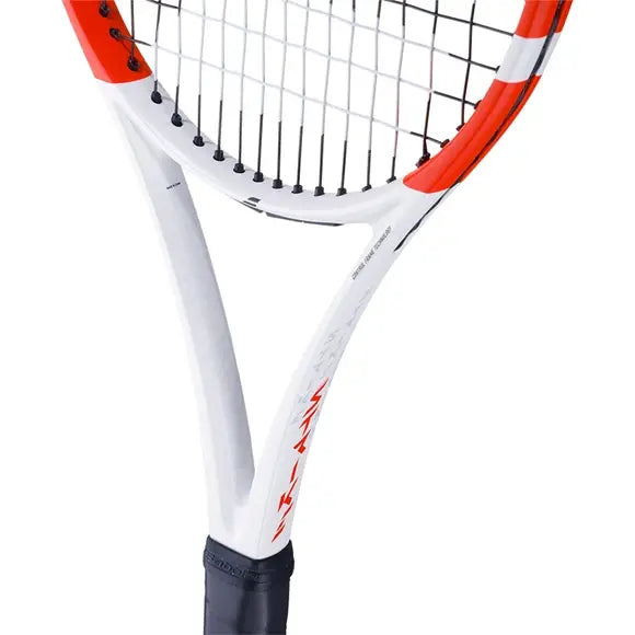 Babolat Pure Strike 98 16X19 GEN4