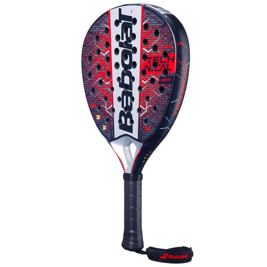 Babolat Technical Veron 2.5 Padelracket