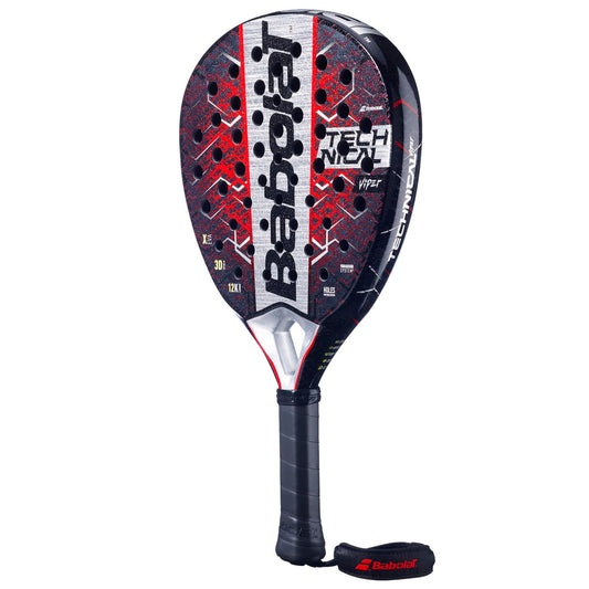 Babolat Technical Viper 2.5 Padelracket