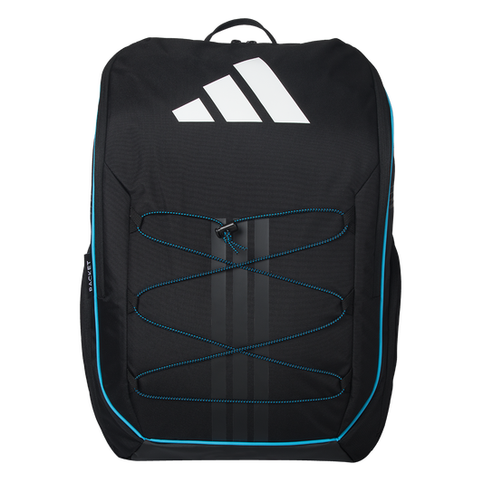 Adidas Racket Bag Protour 3.4 Black