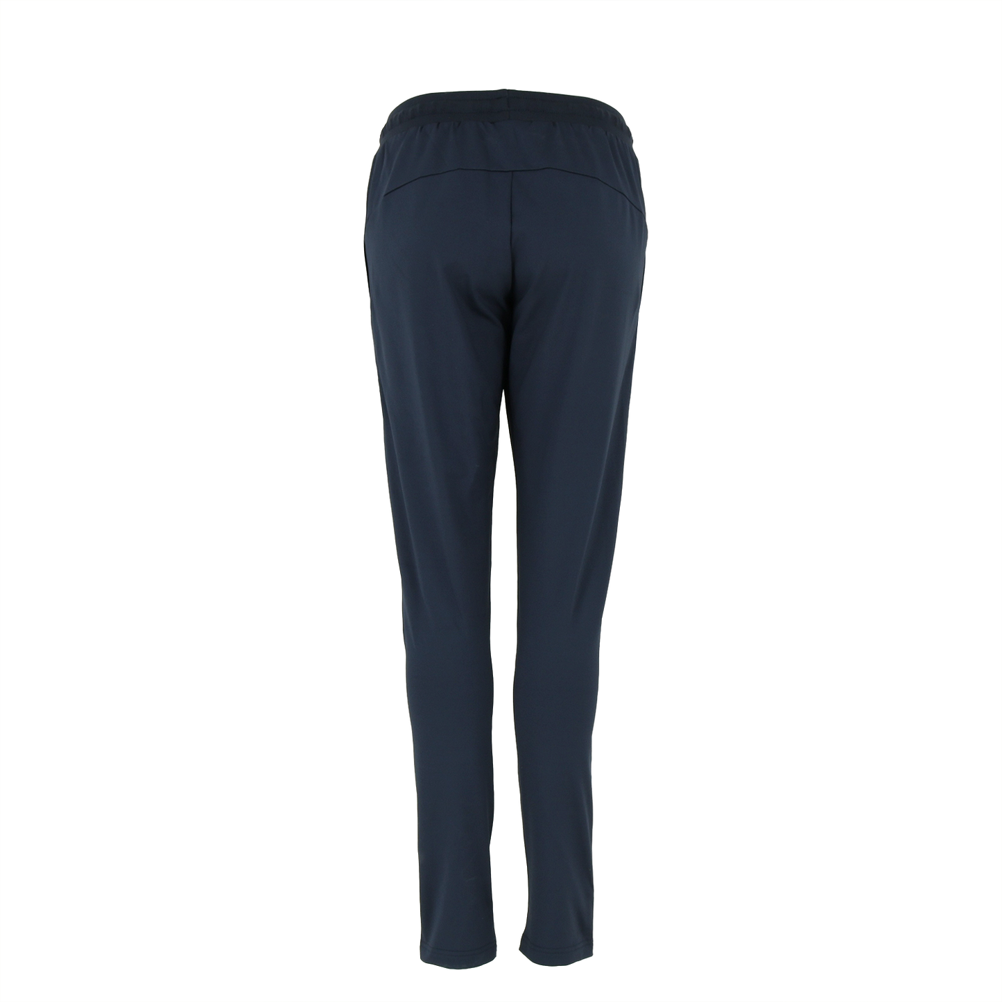 Indian Mahardja Baroda Pant Women Navy