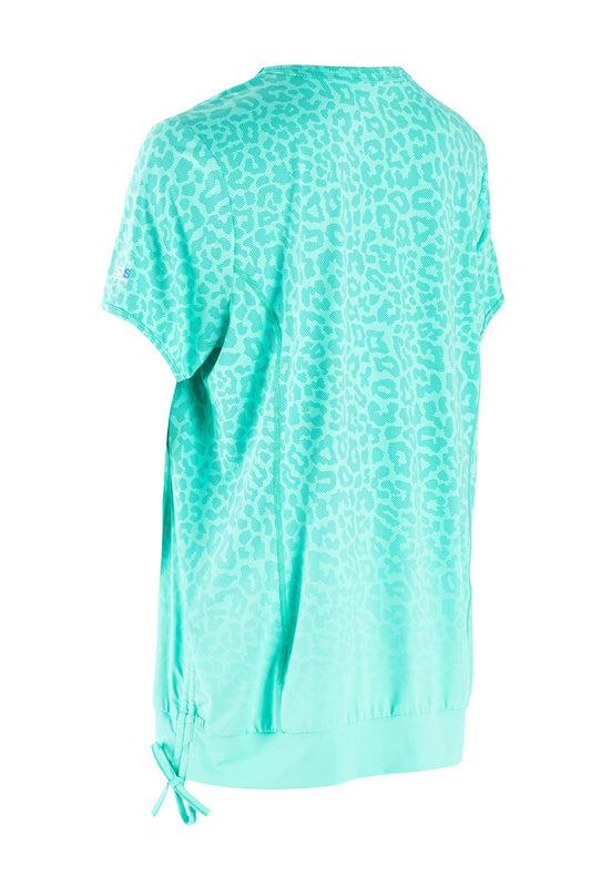 Sjeng Belinda Plus Mint