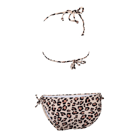 Falcon Bodile Bikini Panther
