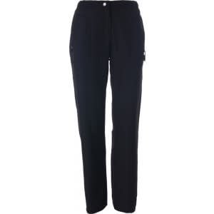 Sjeng Boston Trainingsbroek Dames L Zwart