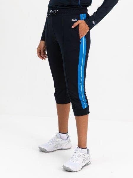 Sjeng Bryanne Capri Navy
