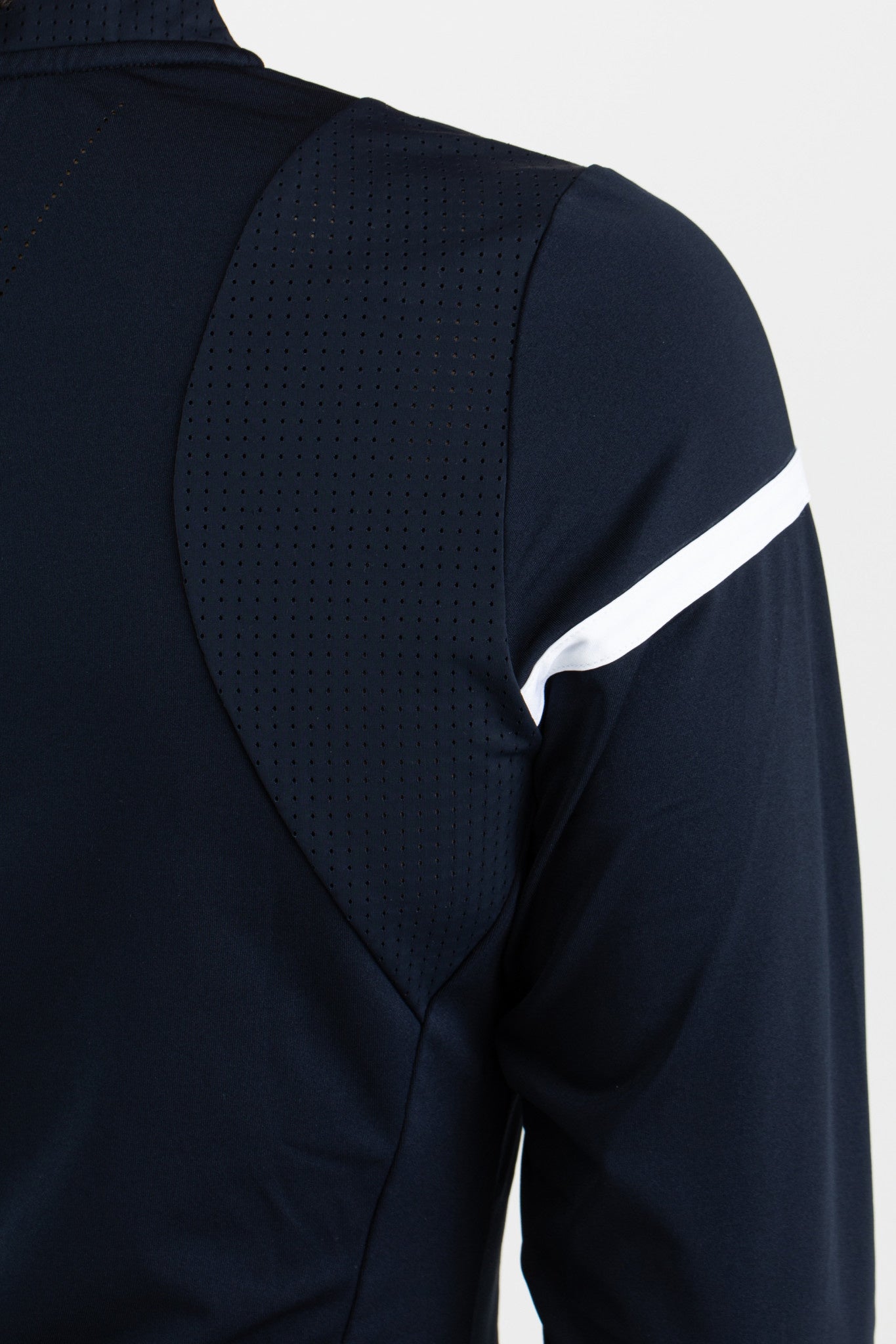 Sjeng Celyn Longsleeve Navy