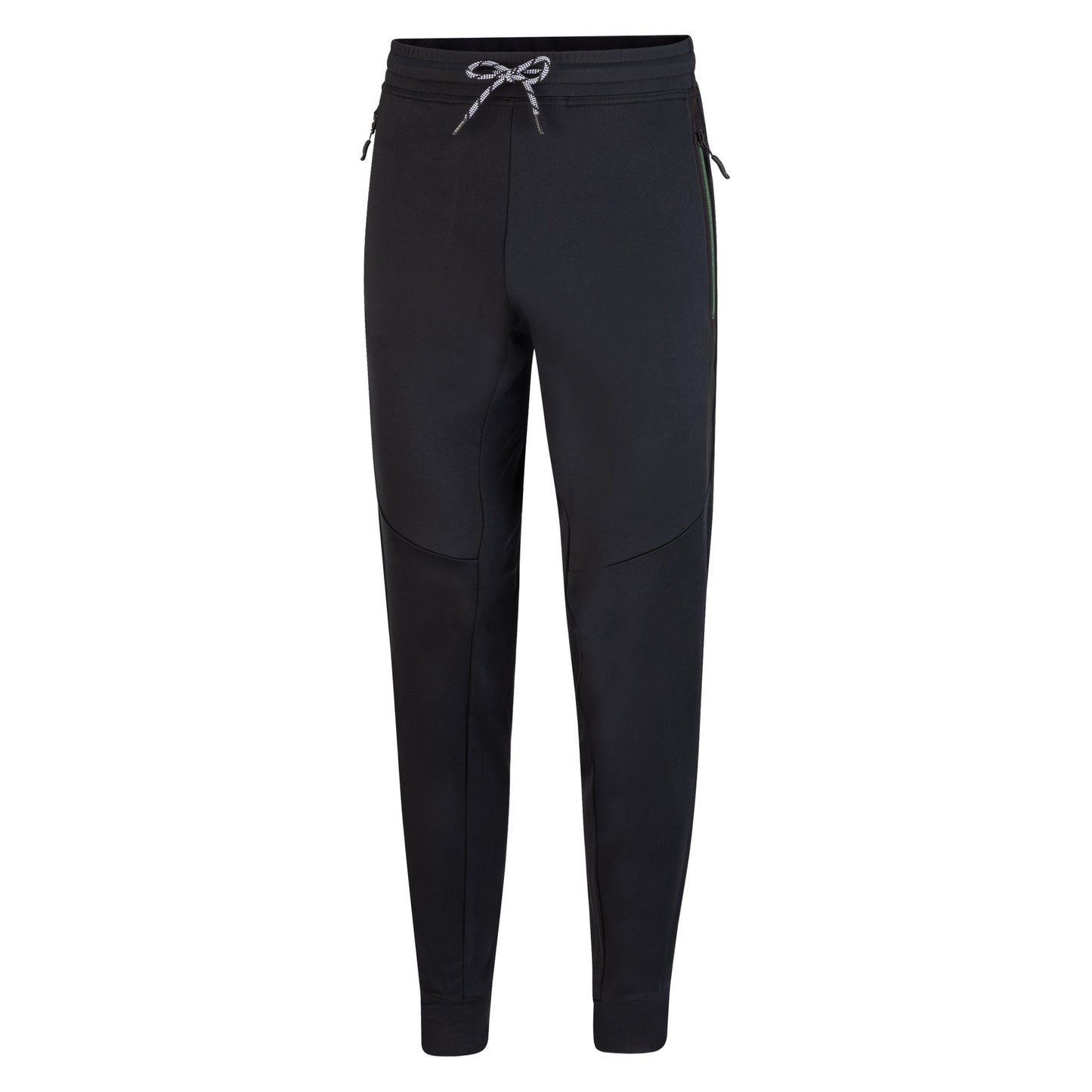 Sjeng Christian Pant Black