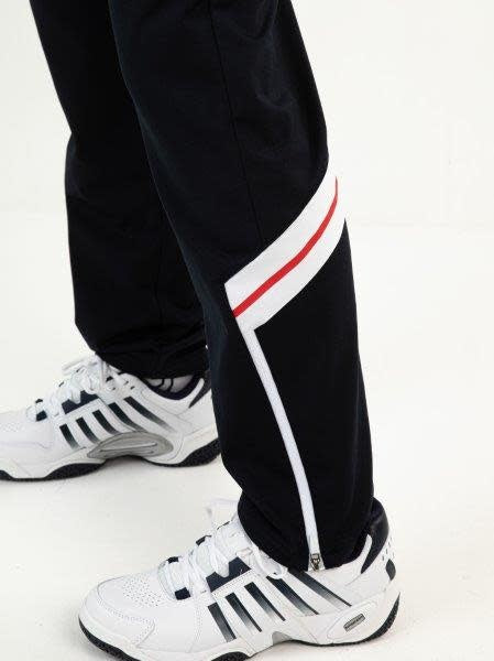 Sjeng Desley Pants Navy