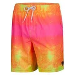 Falcon Dray Swimshort