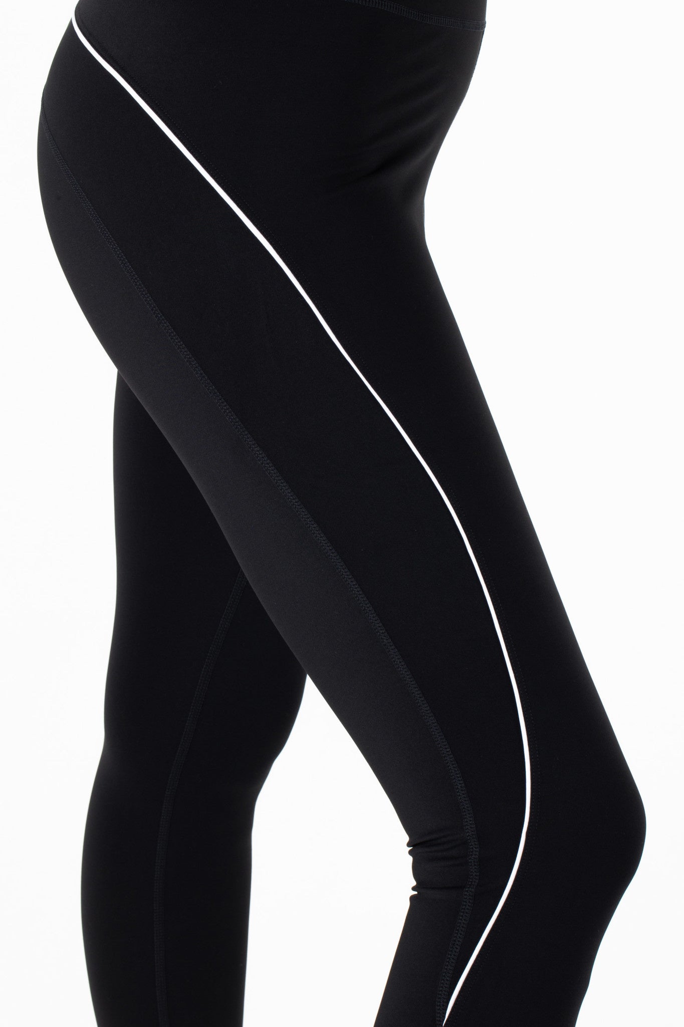 Sjeng Ella Tight Black