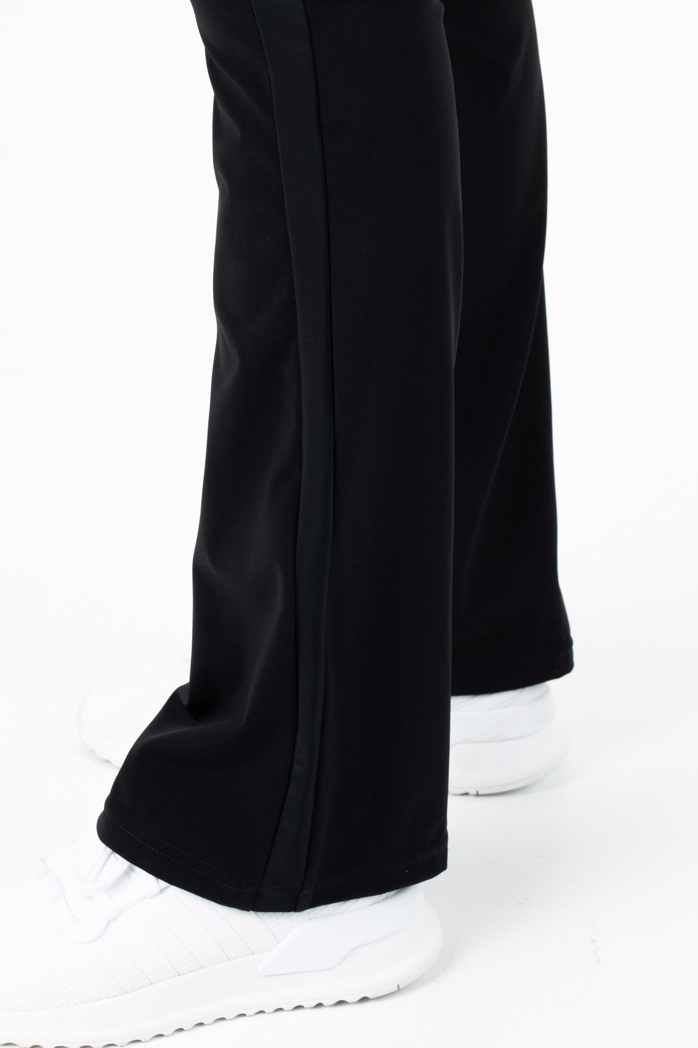 Sjeng Emila Tight Black