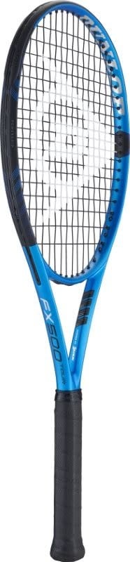 Dunlop FX 500