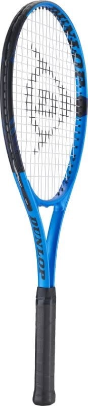 Dunlop FX 500 LS