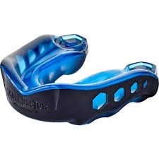 Shock Doctor Gel Max Strapless