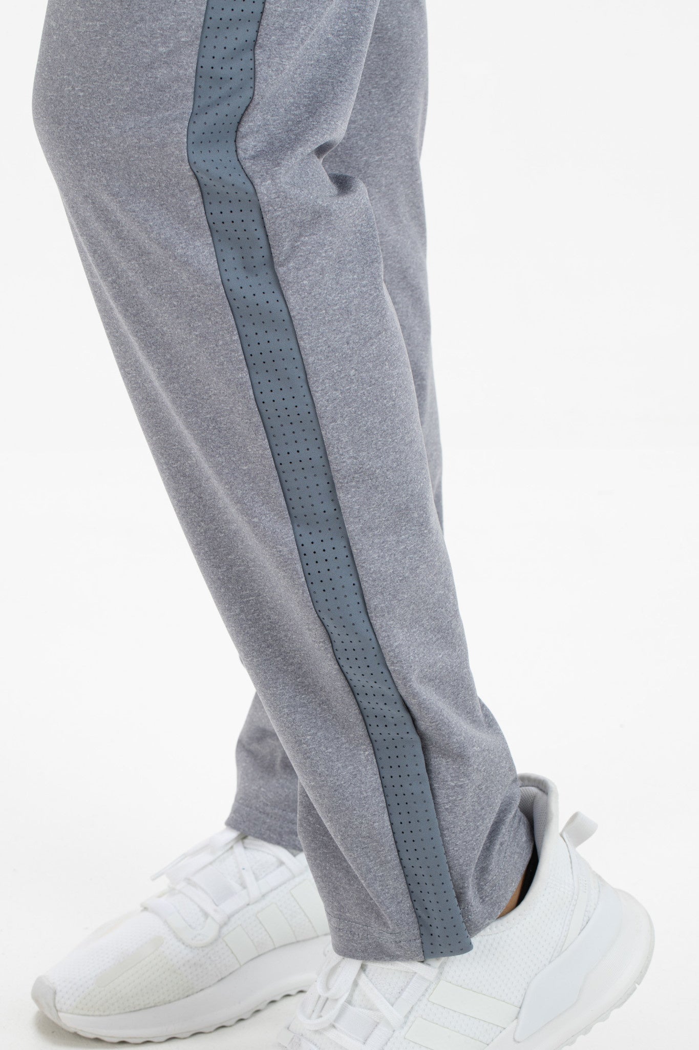 Sjeng Gila Plus Pant Grey