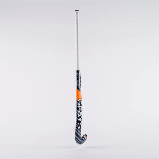 GRAYS GR8000 MIDBOW Hockeystick 36,5 INCH Navy