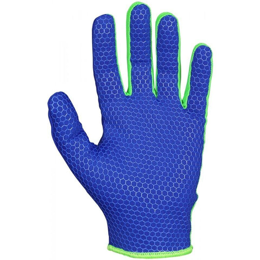 Grays Skinful Glove blauw