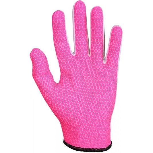 Grays Skinful Glove roze