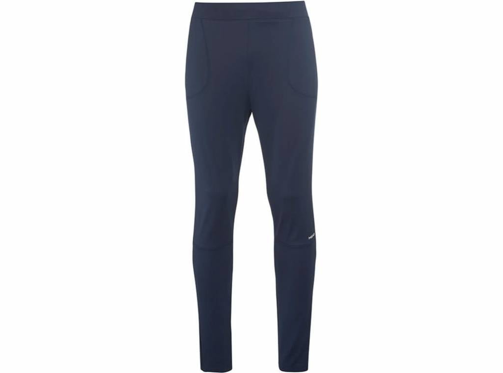 Head Vision Tech Trainingsbroek Heren