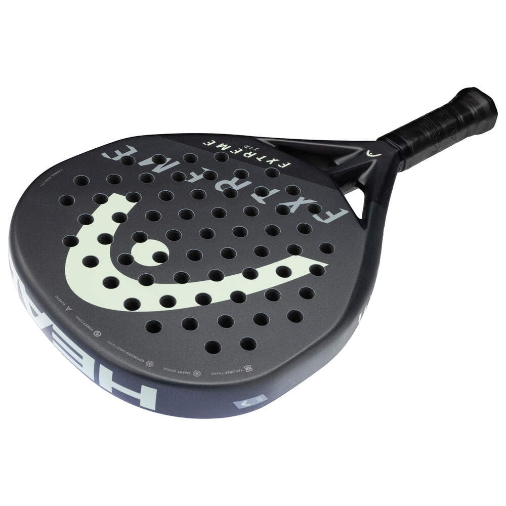 HEAD Extreme XTR Padelracket