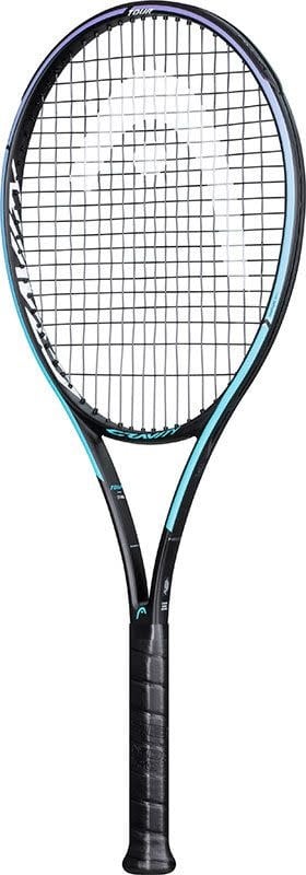 Head Graphene 360+ Gravity Tour 2021