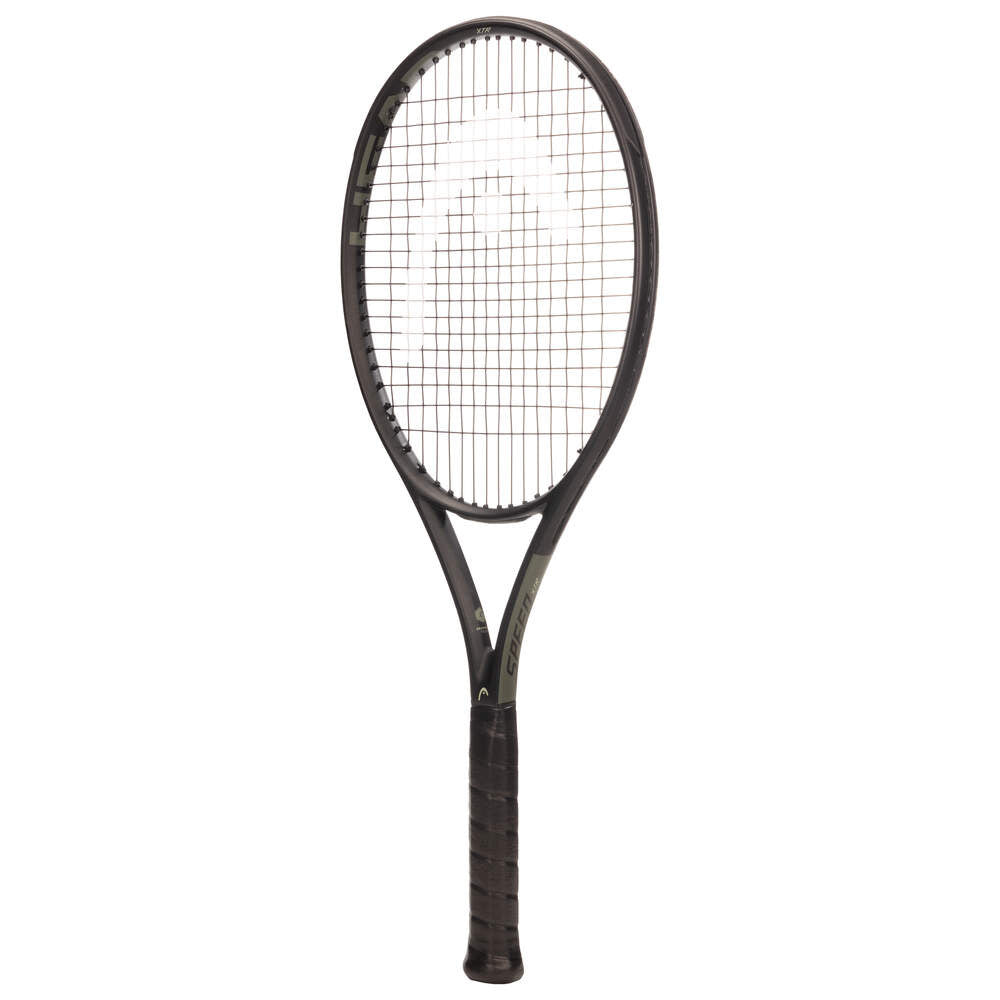 Head Graphene Touch Speed XTR