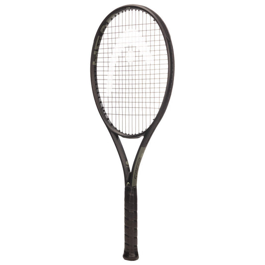 Head Graphene Touch Speed XTR